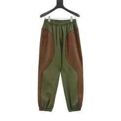 SUPREME Bottomwear S-XL 280202602036778_119