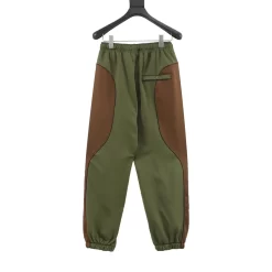 Alternative view of SUPREME Bottomwear S-XL 280202602036778_119