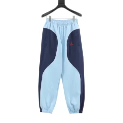 SUPREME Bottomwear S-XL 280202602036779_119