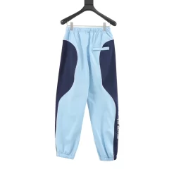 Alternative view of SUPREME Bottomwear S-XL 280202602036779_119