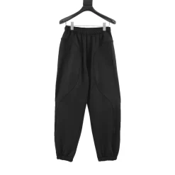 SUPREME Bottomwear S-XL 280202602036780_119