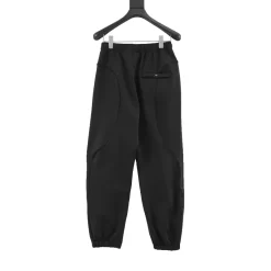 Alternative view of SUPREME Bottomwear S-XL 280202602036780_119