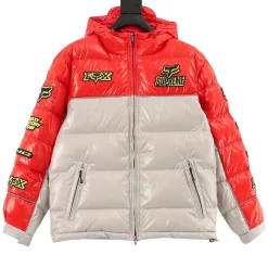 SUPREME Outwear S-XL 0202602030232_109