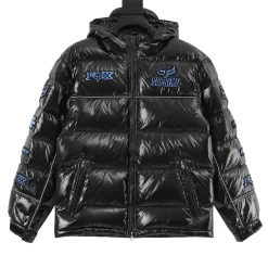 SUPREME Outwear S-XL 0202602030233_109