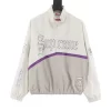 SUPREME Outwear S-XL 320202602033264_129