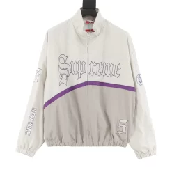 SUPREME Outwear S-XL 320202602033264_129