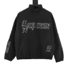 SUPREME Outwear S-XL 320202602033265_129