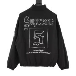 Alternative view of SUPREME Outwear S-XL 320202602033265_129