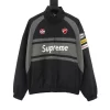 SUPREME Outwear S-XL 360202602033113_139