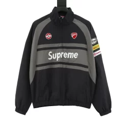 SUPREME Outwear S-XL 360202602033113_139