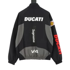 Alternative view of SUPREME Outwear S-XL 360202602033113_139