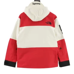 Alternative view of SUPREME Outwear XS-XL 480202602032526_169