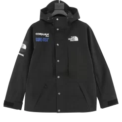 SUPREME Outwear XS-XXL 480202602032525_169