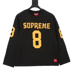SUPREME Topwear S-XL 210202602033826_99