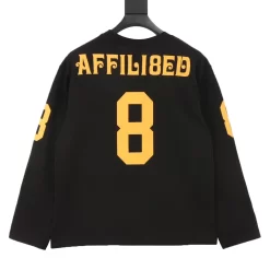 Alternative view of SUPREME Topwear S-XL 210202602033826_99