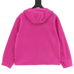 Alternative view of SUPREME Topwear S-XL 230202602030321_99