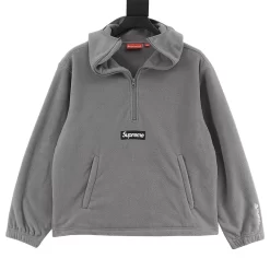 SUPREME Topwear S-XL 230202602030403_99