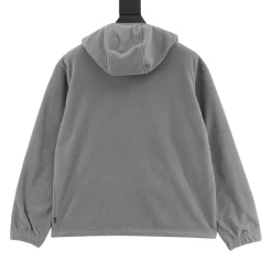 Alternative view of SUPREME Topwear S-XL 230202602030403_99