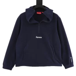 SUPREME Topwear S-XL 230202602030404_99