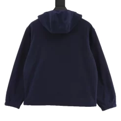 Alternative view of SUPREME Topwear S-XL 230202602030404_99