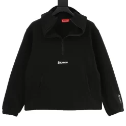 SUPREME Topwear S-XL 230202602030405_99