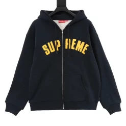 SUPREME Topwear S-XL 360202602030572_139