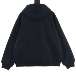 Alternative view of SUPREME Topwear S-XL 360202602030572_139