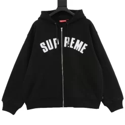 SUPREME Topwear S-XL 360202602030574_139