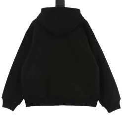 Alternative view of SUPREME Topwear S-XL 360202602030574_139