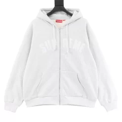 SUPREME Topwear S-XL 360202602030597_139