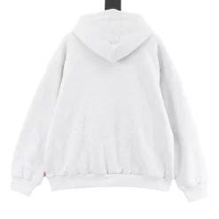 Alternative view of SUPREME Topwear S-XL 360202602030597_139