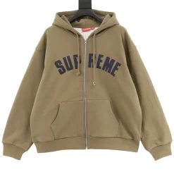 SUPREME Topwear S-XL 360202602030598_139