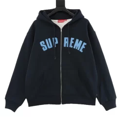 SUPREME Topwear S-XL 360202602030599_139
