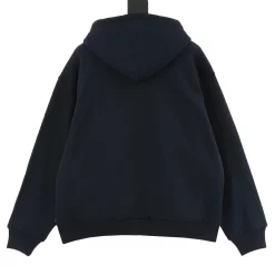 Alternative view of SUPREME Topwear S-XL 360202602030599_139