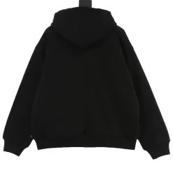 Alternative view of SUPREME Topwear S-XL 360202602030600_139