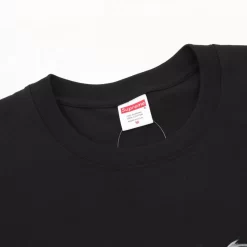 Alternative view of SUPREME Topwear S-XL 80202602033441_59