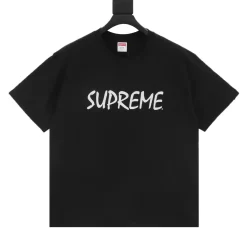 SUPREME Topwear S-XL 80202602033443_59