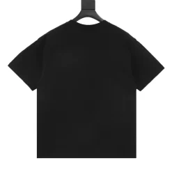 Alternative view of SUPREME Topwear S-XL 80202602033443_59