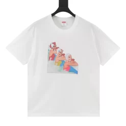 SUPREME Topwear S-XL 80202602033444_59