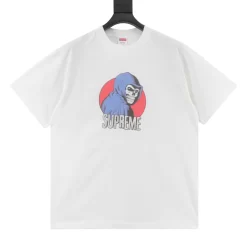SUPREME Topwear S-XL 80202602033762_59