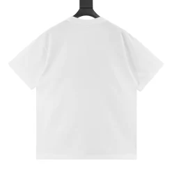 Alternative view of SUPREME Topwear S-XL 80202602033762_59