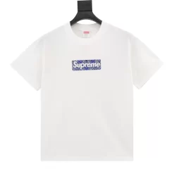 SUPREME Topwear S-XL 80202602036312_59