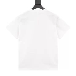 Alternative view of SUPREME Topwear S-XL 80202602036312_59