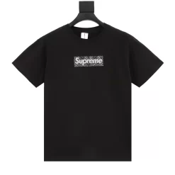SUPREME Topwear S-XL 80202602036313_59