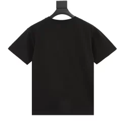 Alternative view of SUPREME Topwear S-XL 80202602036313_59