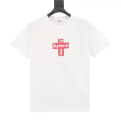 SUPREME Topwear S-XL 80202602036314_59