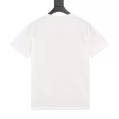 Alternative view of SUPREME Topwear S-XL 80202602036314_59