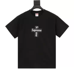 SUPREME Topwear S-XL 80202602036315_59