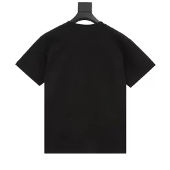 Alternative view of SUPREME Topwear S-XL 80202602036315_59