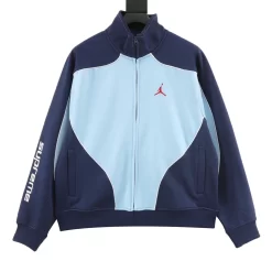 SUPREME Uncategorized Clothing S-XL 300202602036775_119